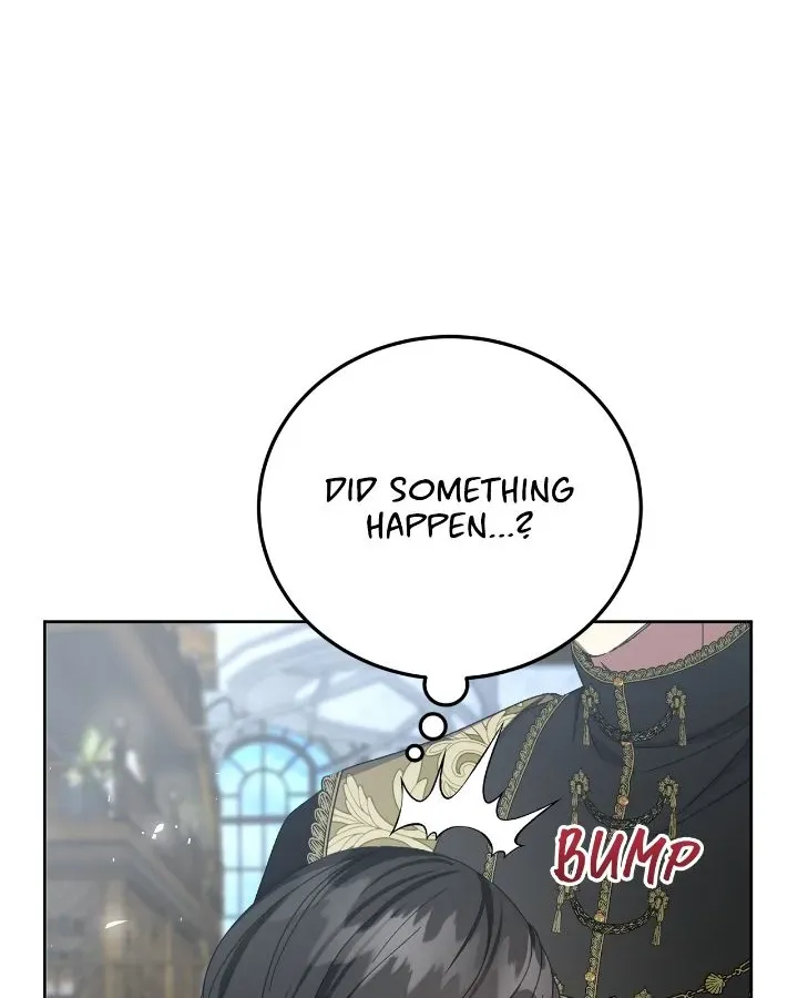 I Captured The Tyrant’s Heart Zinmanga X Chapter 57 Page 69