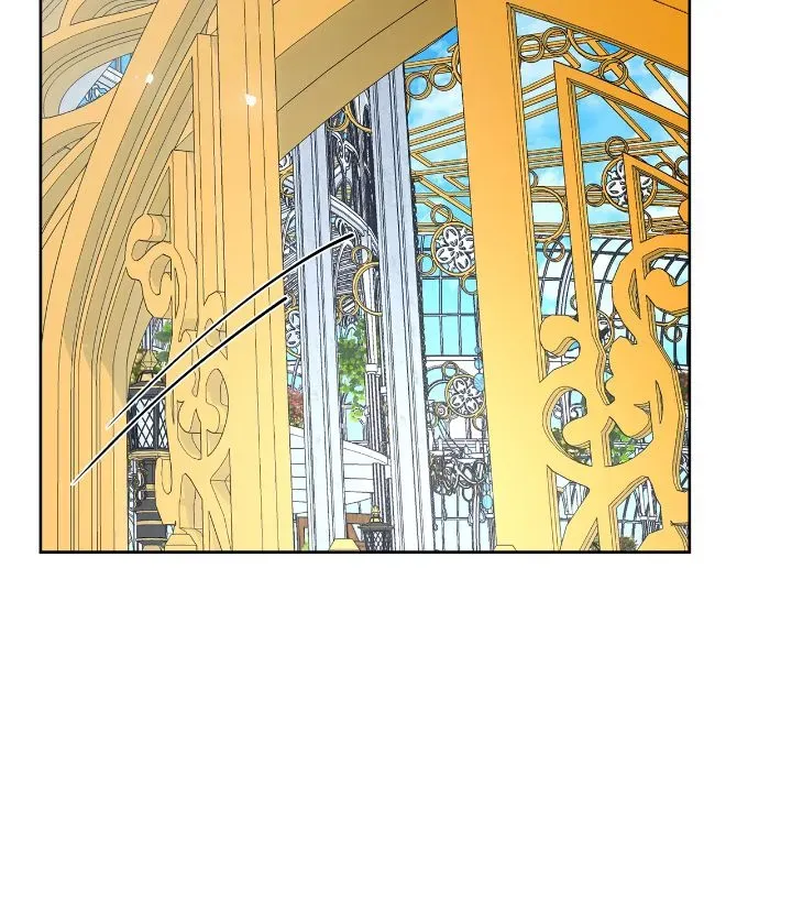 I Captured The Tyrant’s Heart Zinmanga X Chapter 57 Page 85