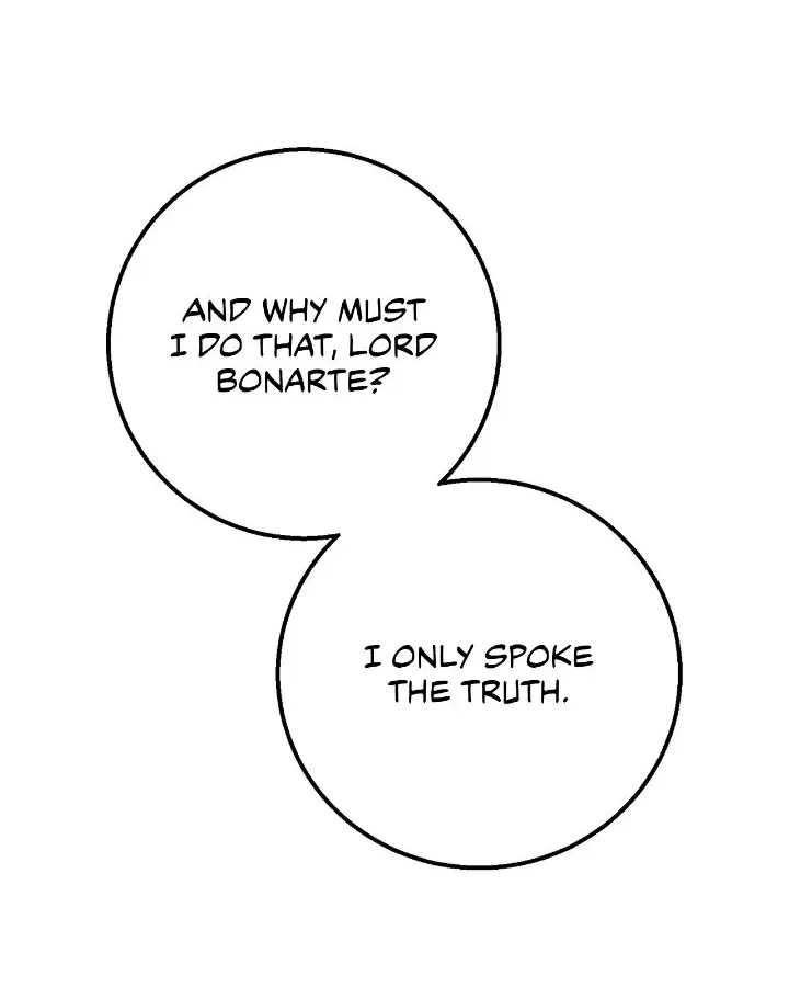 I Captured The Tyrant’s Heart Zinmanga X Chapter 56 Page 17