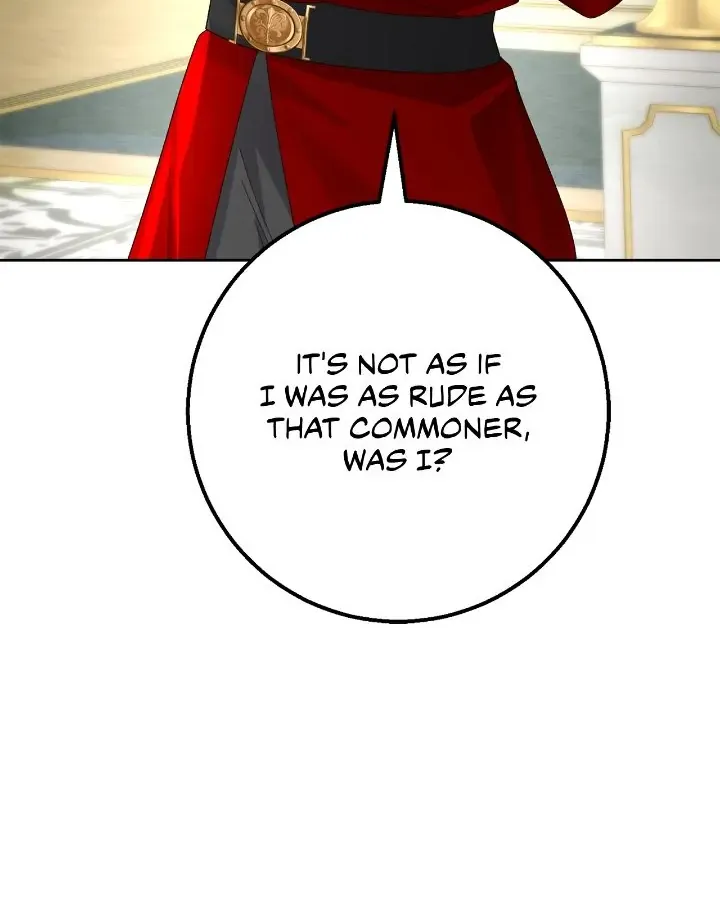 I Captured The Tyrant’s Heart Zinmanga X Chapter 56 Page 19