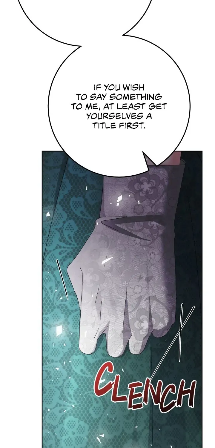 I Captured The Tyrant’s Heart Zinmanga X Chapter 56 Page 22