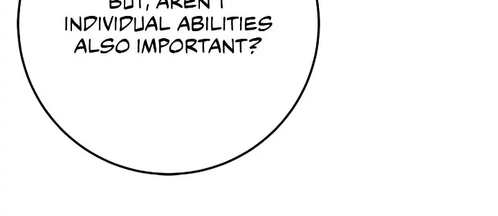 I Captured The Tyrant’s Heart Zinmanga X Chapter 56 Page 25