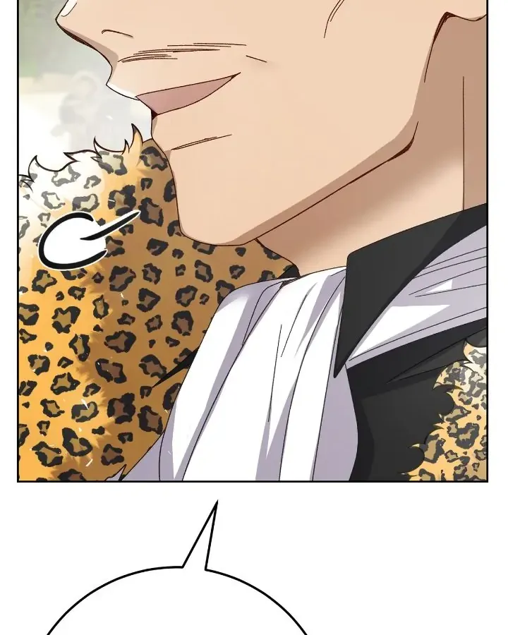 I Captured The Tyrant’s Heart Zinmanga X Chapter 56 Page 27
