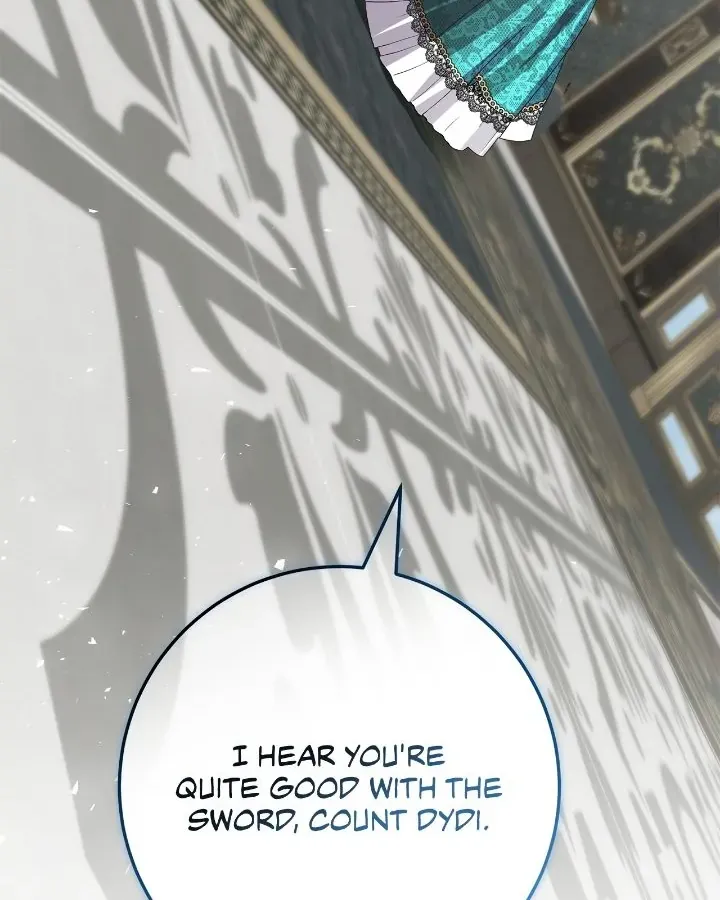 I Captured The Tyrant’s Heart Zinmanga X Chapter 56 Page 31