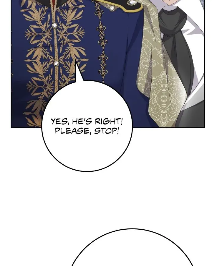 I Captured The Tyrant’s Heart Zinmanga X Chapter 56 Page 44
