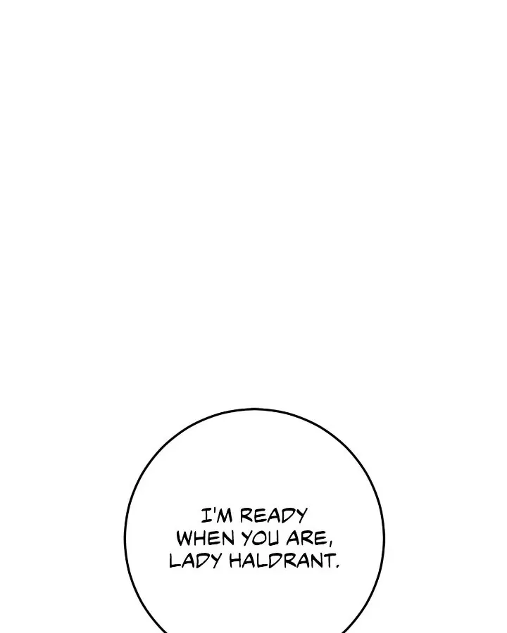I Captured The Tyrant’s Heart Zinmanga X Chapter 56 Page 49