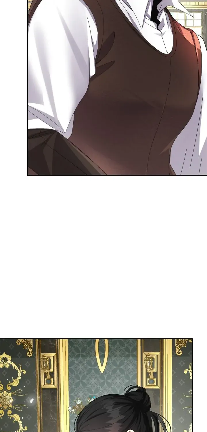 I Captured The Tyrant’s Heart Zinmanga X Chapter 56 Page 71