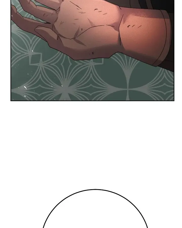 I Captured The Tyrant’s Heart Zinmanga X Chapter 56 Page 82