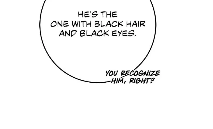 I Captured The Tyrant’s Heart Zinmanga X Chapter 55 Page 10
