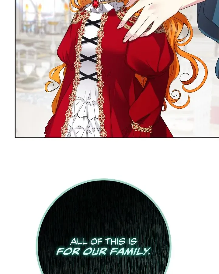 I Captured The Tyrant’s Heart Zinmanga X Chapter 55 Page 12