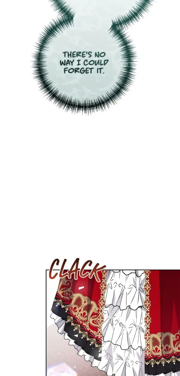 I Captured The Tyrant’s Heart Zinmanga X Chapter 55 Page 15