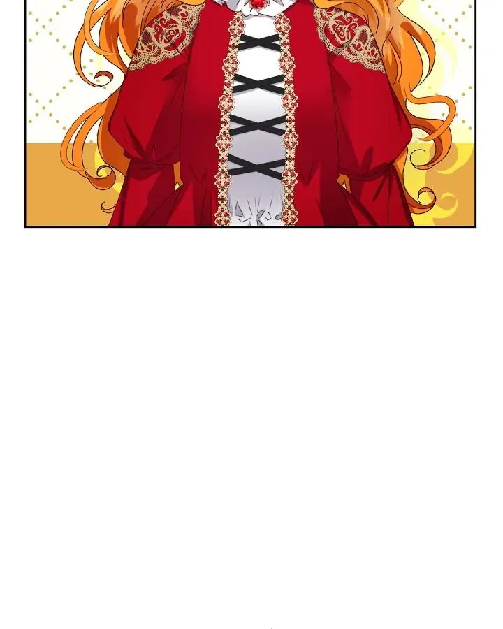 I Captured The Tyrant’s Heart Zinmanga X Chapter 55 Page 27