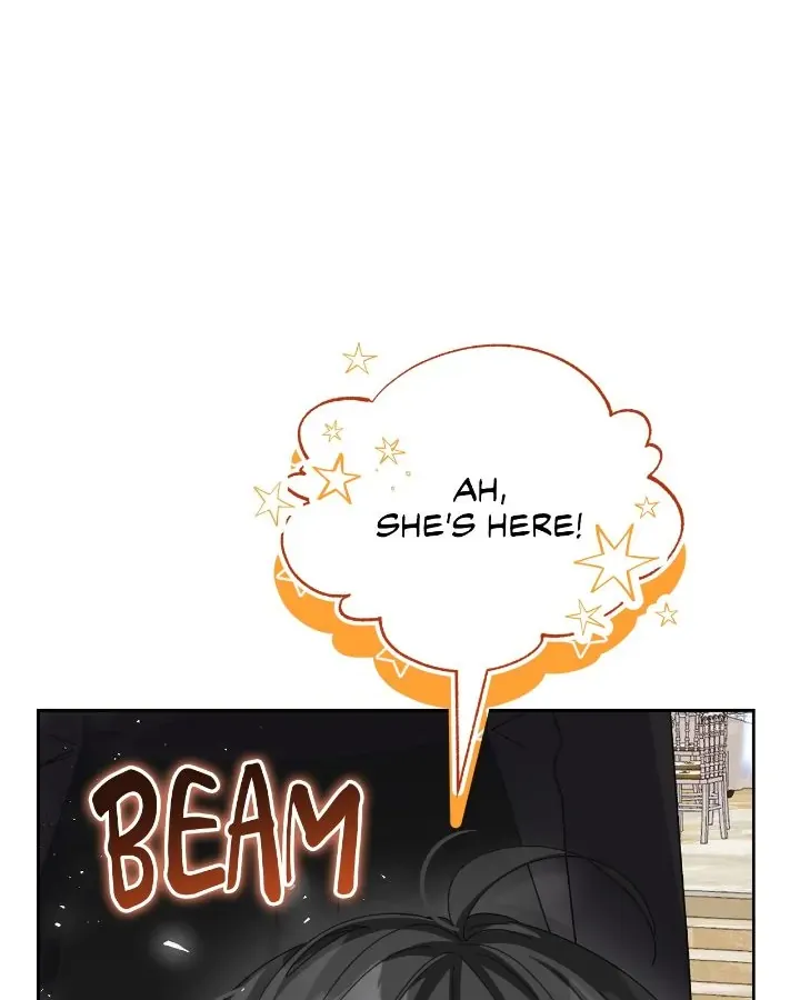 I Captured The Tyrant’s Heart Zinmanga X Chapter 55 Page 29