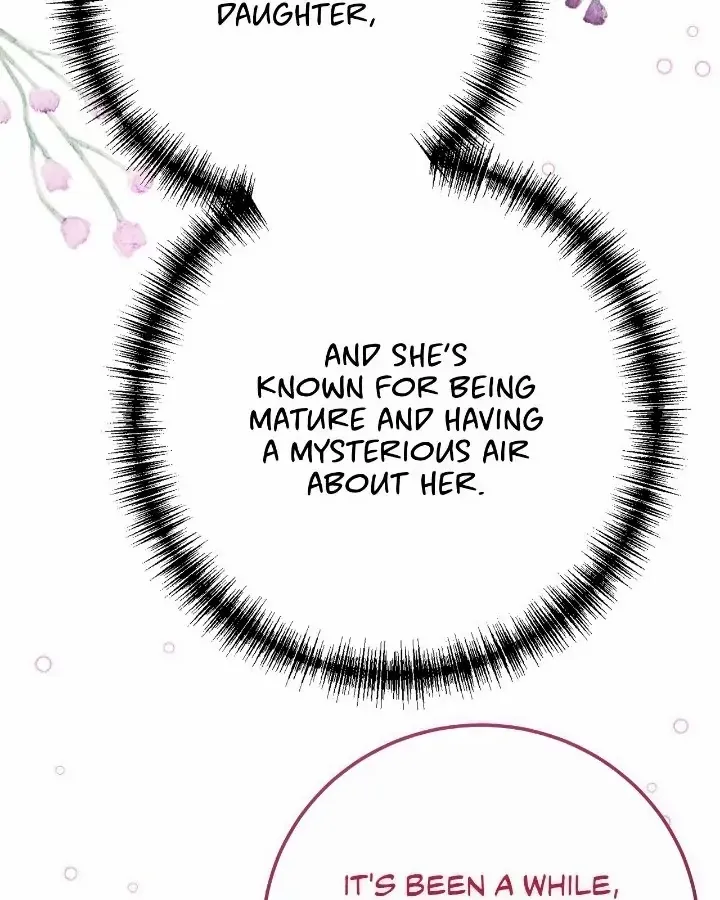 I Captured The Tyrant’s Heart Zinmanga X Chapter 55 Page 36