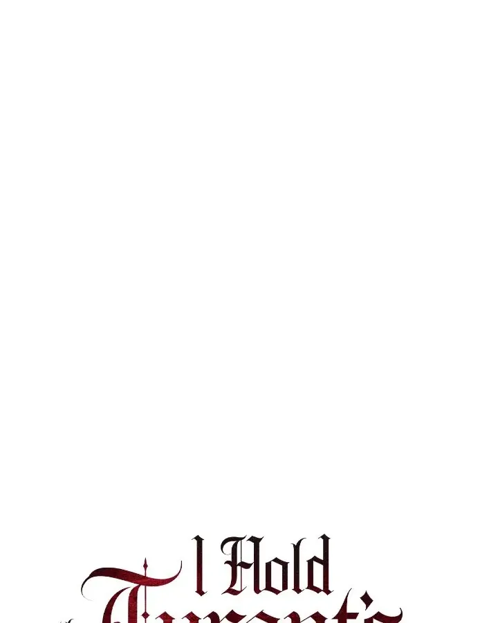 I Captured The Tyrant’s Heart Zinmanga X Chapter 55 Page 40