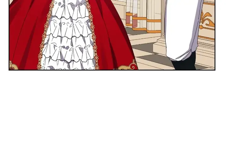 I Captured The Tyrant’s Heart Zinmanga X Chapter 55 Page 52