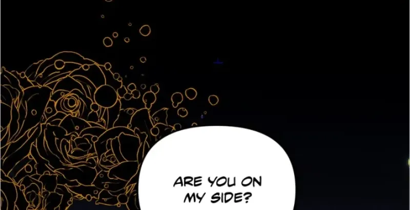 The Princess Pretends To Be Crazy Zinmanga X Chapter 108 Page 3