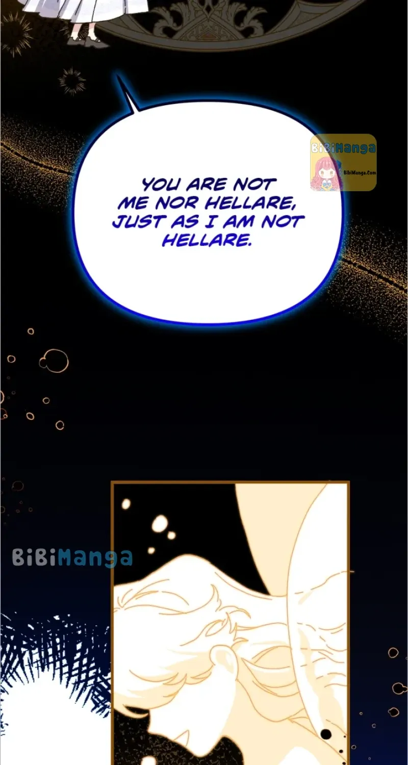 The Princess Pretends To Be Crazy Zinmanga X Chapter 108 Page 20