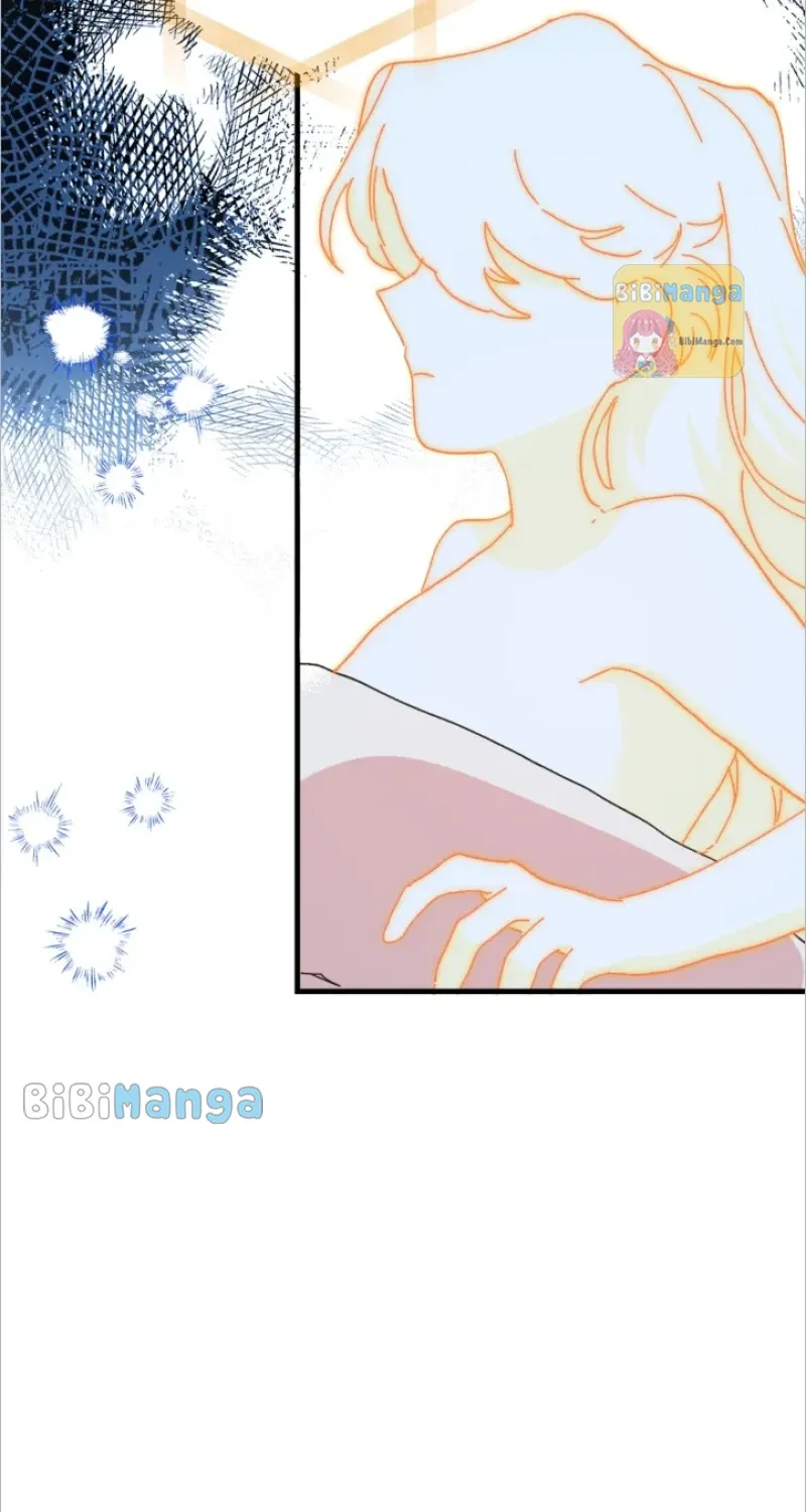 The Princess Pretends To Be Crazy Zinmanga X Chapter 108 Page 59