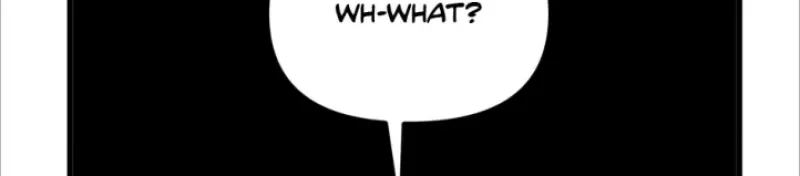 The Princess Pretends To Be Crazy Zinmanga X Chapter 108 Page 76