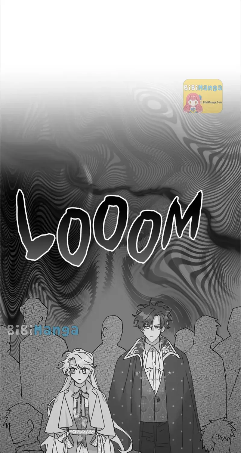 The Princess Pretends To Be Crazy Zinmanga X Chapter 108 Page 113