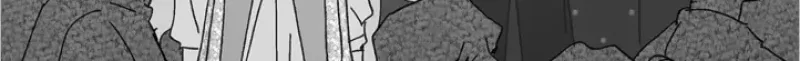 The Princess Pretends To Be Crazy Zinmanga X Chapter 108 Page 114