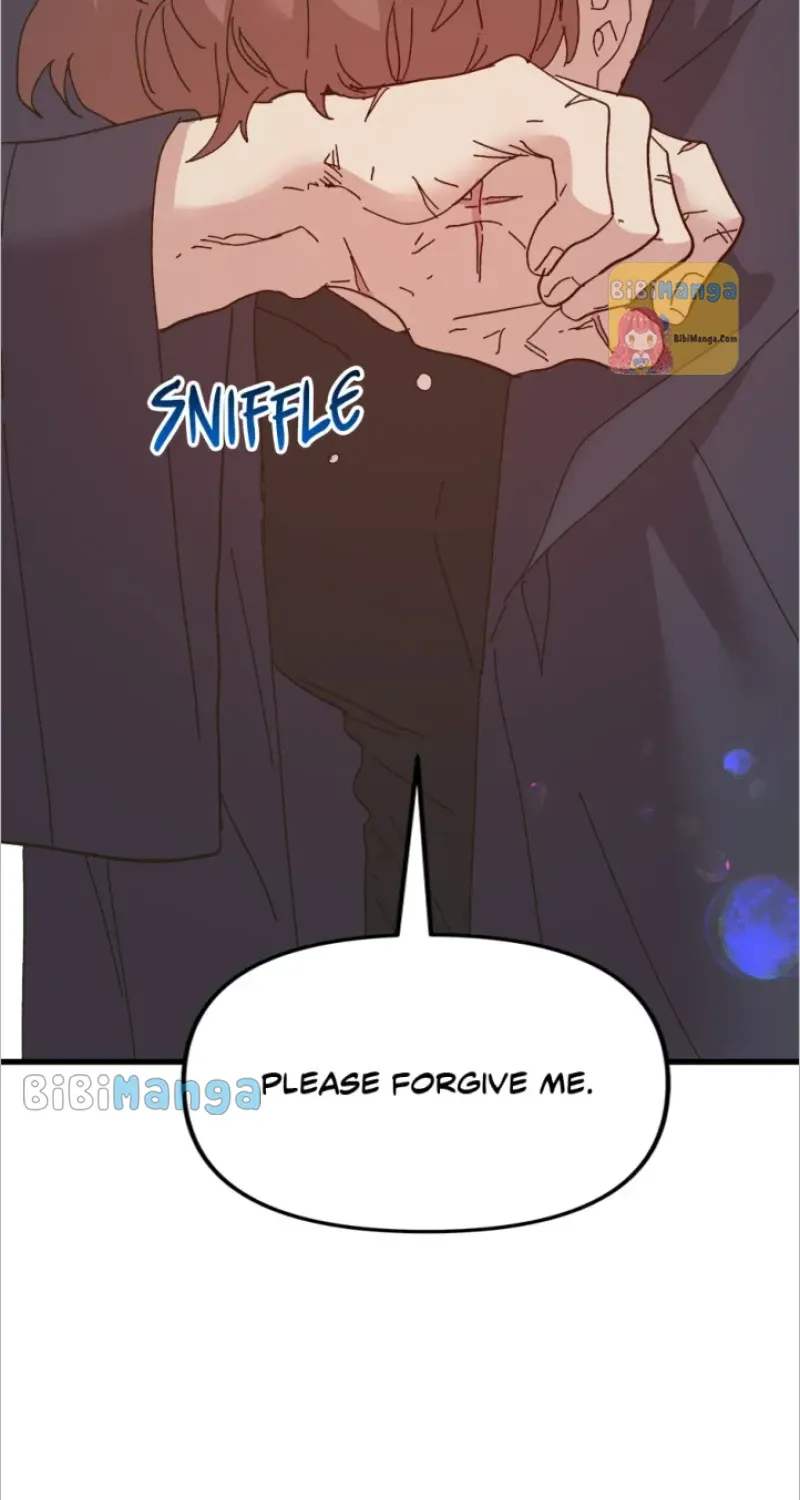 The Princess Pretends To Be Crazy Zinmanga X Chapter 108 Page 160
