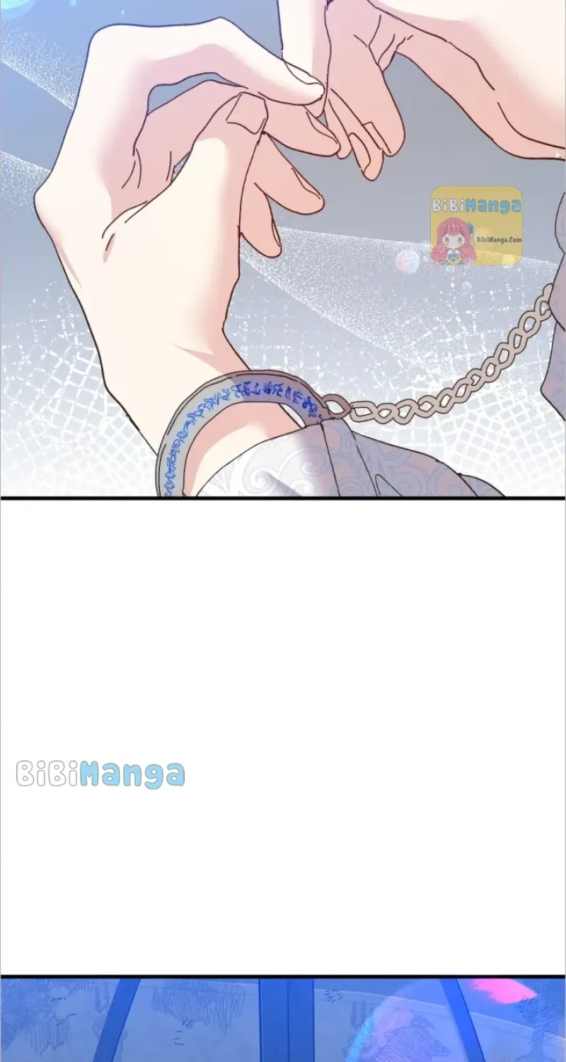 The Princess Pretends To Be Crazy Zinmanga X Chapter 108 Page 170