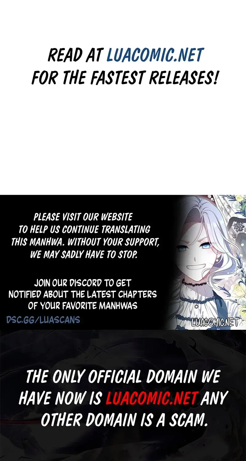 I Captured The Tyrant’s Heart Zinmanga X Chapter 54 Page 100