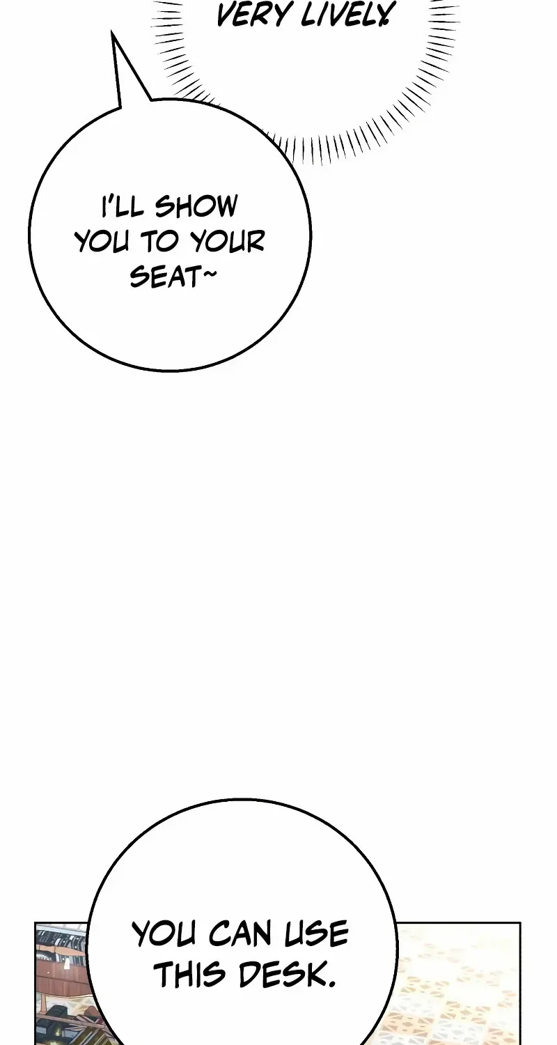 I Captured The Tyrant’s Heart Zinmanga X Chapter 53 Page 48