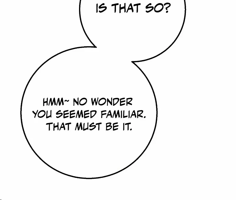 I Captured The Tyrant’s Heart Zinmanga X Chapter 53 Page 51