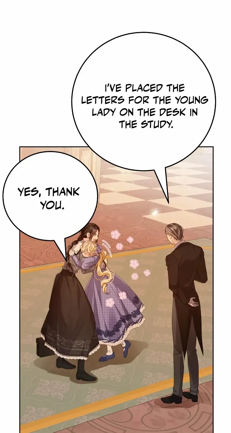 I Captured The Tyrant’s Heart Zinmanga X Chapter 53 Page 69