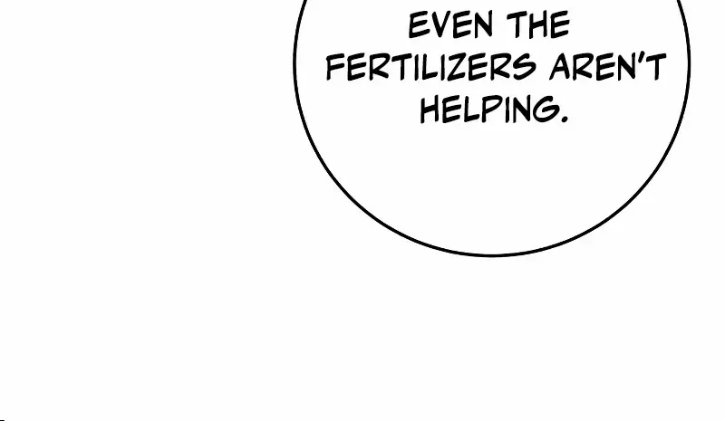 I Captured The Tyrant’s Heart Zinmanga X Chapter 53 Page 91