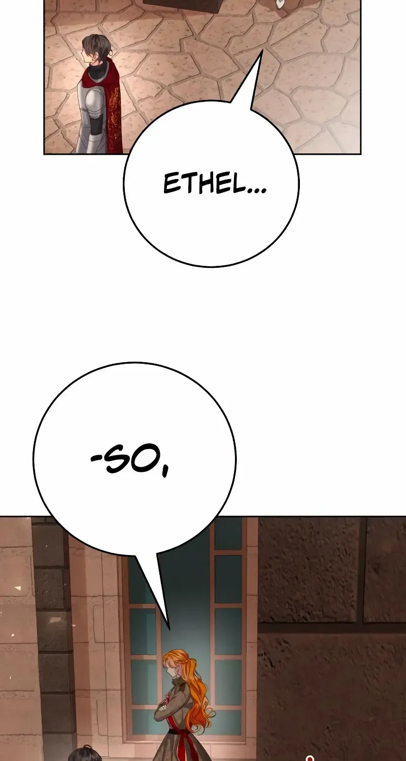 I Captured The Tyrant’s Heart Zinmanga X Chapter 52 Page 96