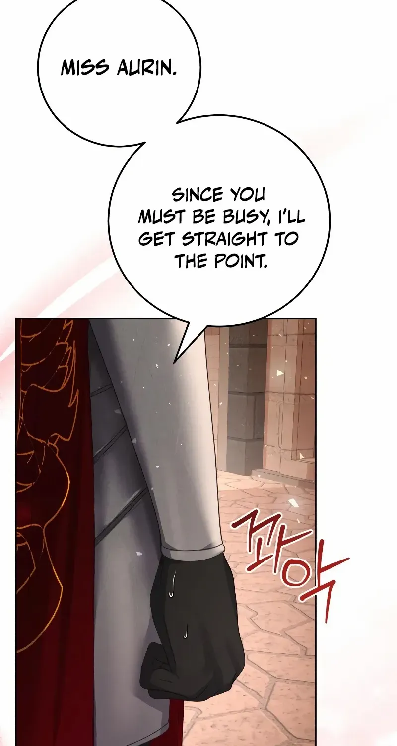 I Captured The Tyrant’s Heart Zinmanga X Chapter 52 Page 100