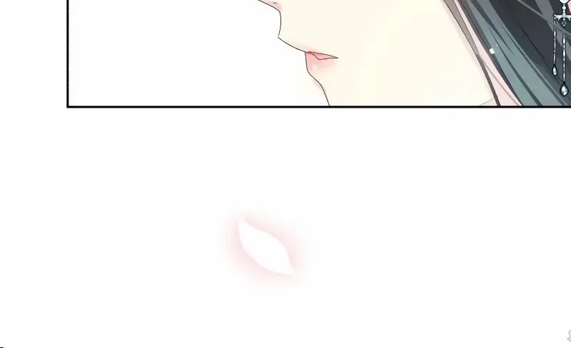I Captured The Tyrant’s Heart Zinmanga X Chapter 50 Page 62