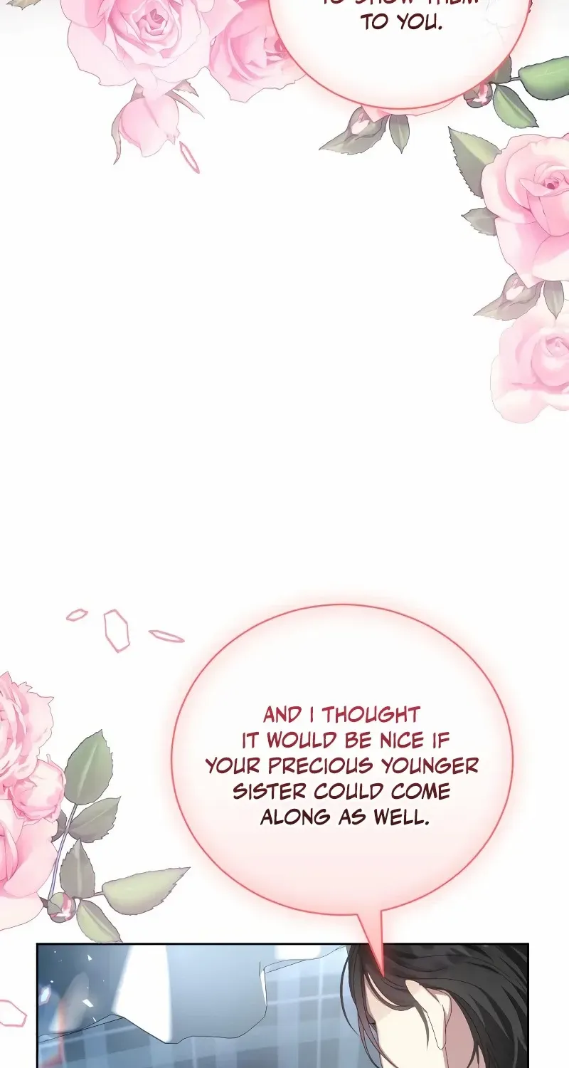 I Captured The Tyrant’s Heart Zinmanga X Chapter 50 Page 76