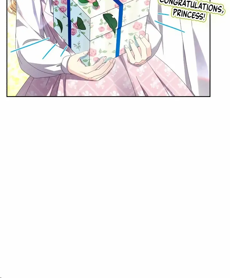 I Captured The Tyrant’s Heart Zinmanga X Chapter 50 Page 82