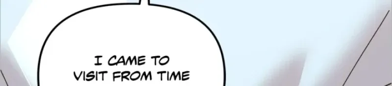The Princess Pretends To Be Crazy Zinmanga X Chapter 107 Page 32