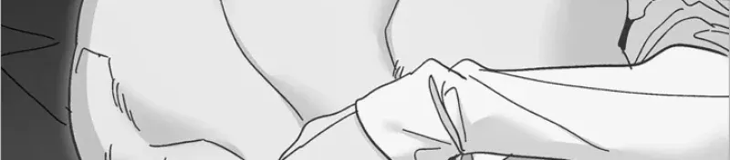 The Princess Pretends To Be Crazy Zinmanga X Chapter 107 Page 36