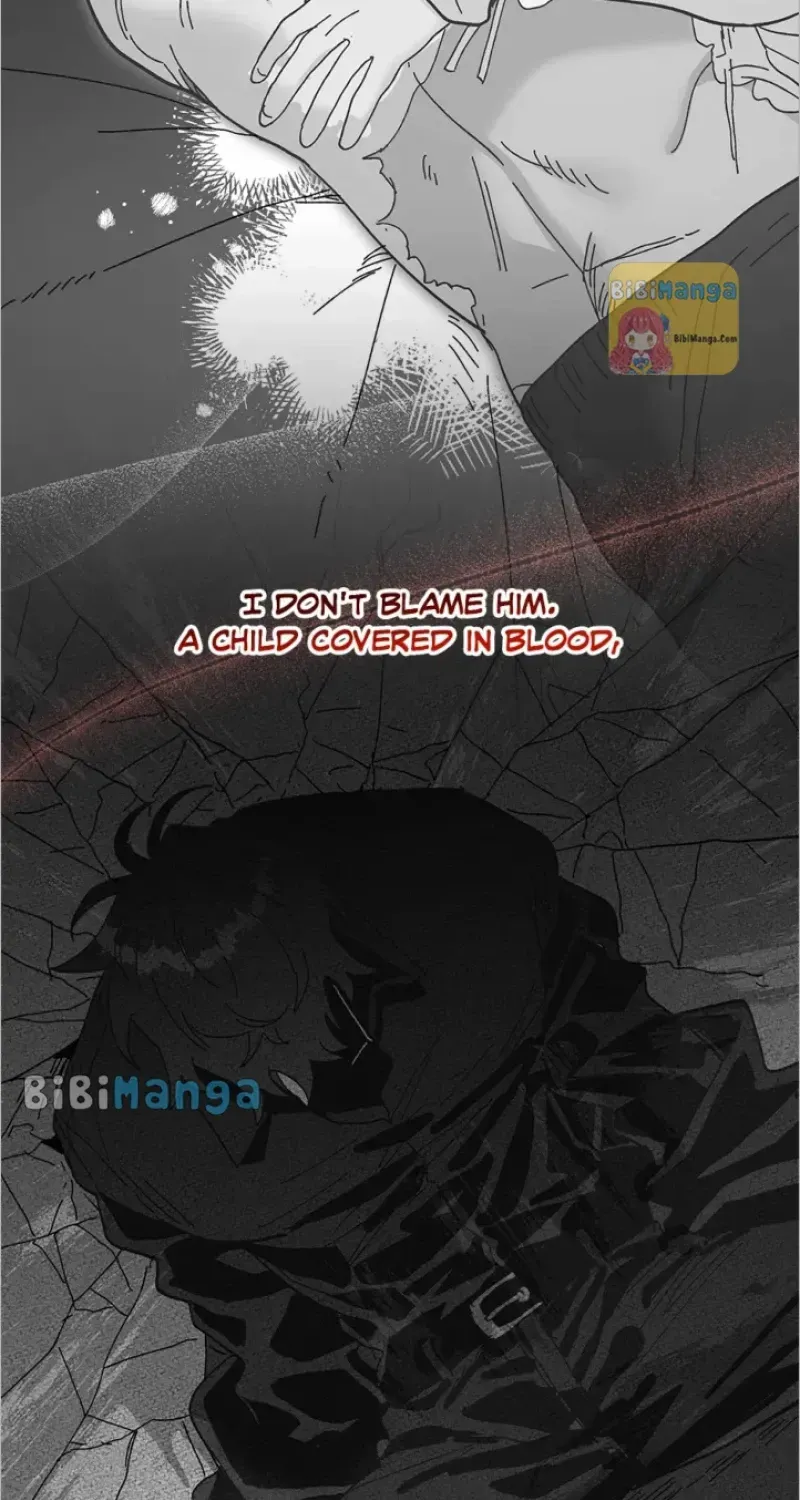The Princess Pretends To Be Crazy Zinmanga X Chapter 107 Page 37