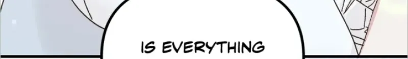 The Princess Pretends To Be Crazy Zinmanga X Chapter 107 Page 50