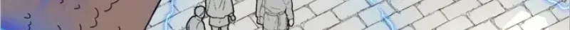 The Princess Pretends To Be Crazy Zinmanga X Chapter 107 Page 104