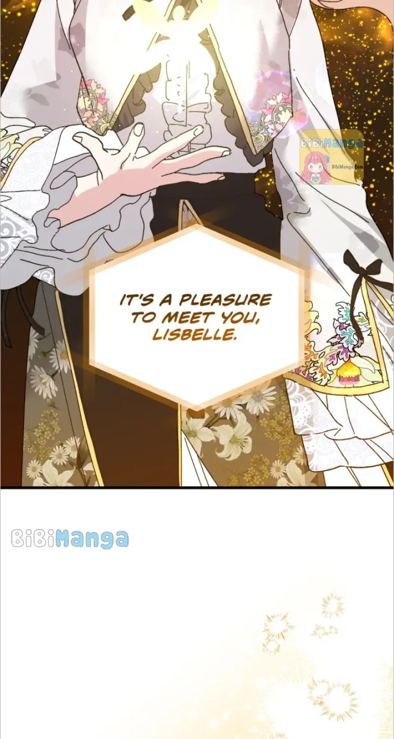 The Princess Pretends To Be Crazy Zinmanga X Chapter 107 Page 220