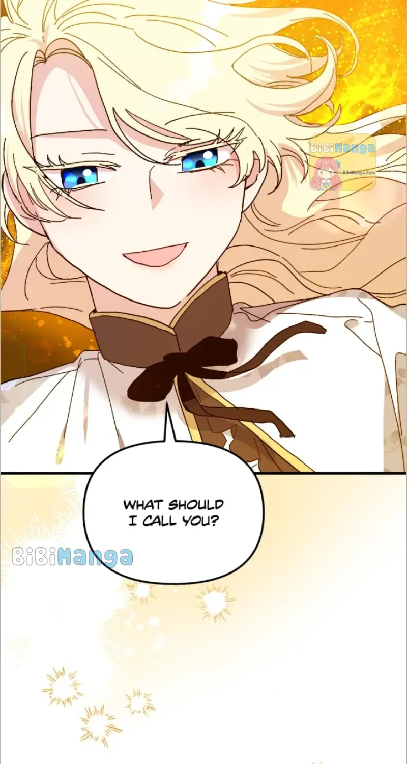 The Princess Pretends To Be Crazy Zinmanga X Chapter 107 Page 222