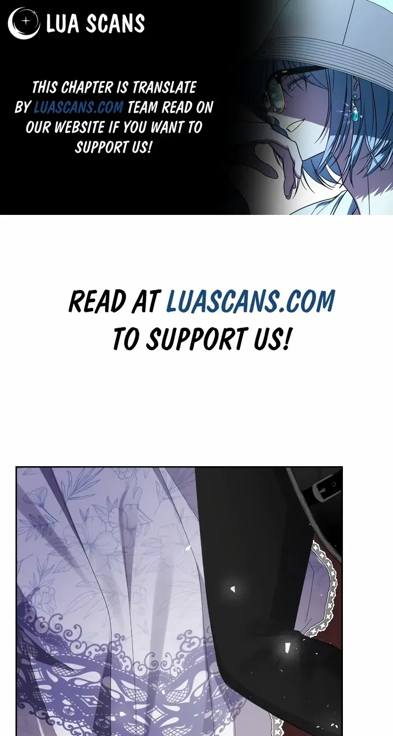 I Captured The Tyrant’s Heart Zinmanga X Chapter 48 Page 1