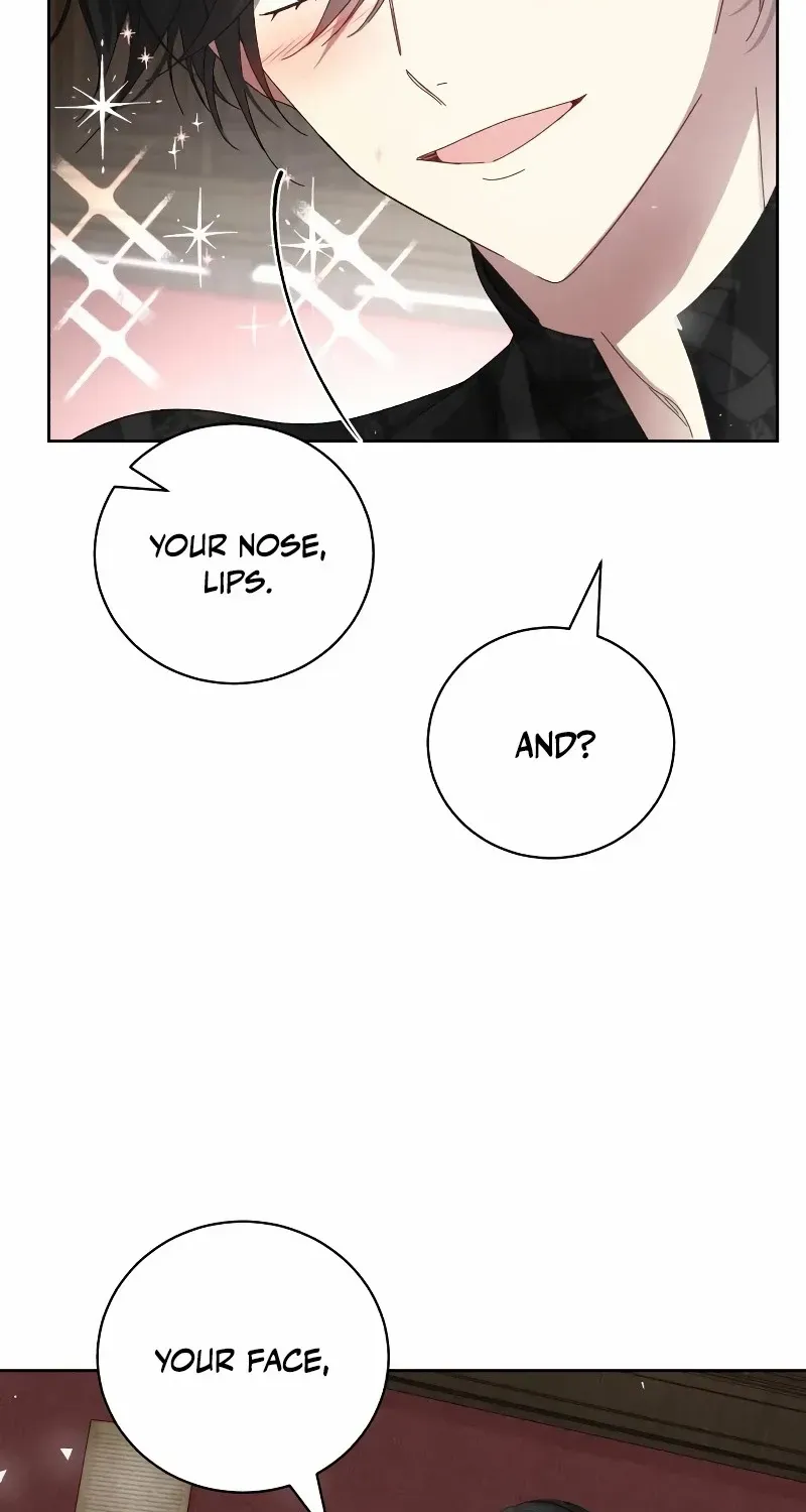 I Captured The Tyrant’s Heart Zinmanga X Chapter 48 Page 13
