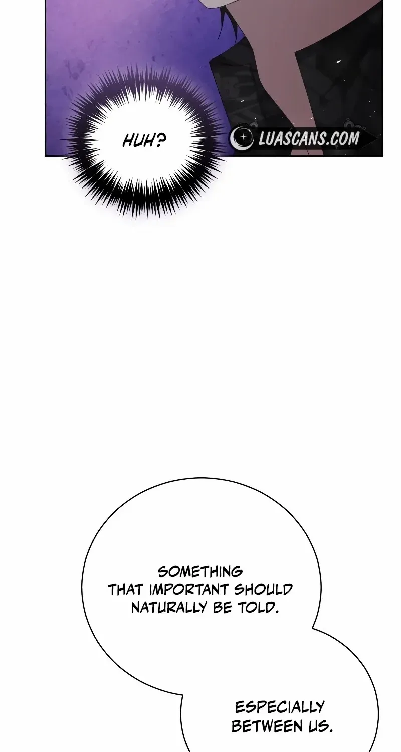 I Captured The Tyrant’s Heart Zinmanga X Chapter 48 Page 33