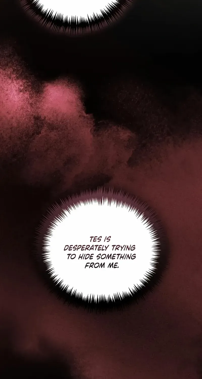 I Captured The Tyrant’s Heart Zinmanga X Chapter 48 Page 60