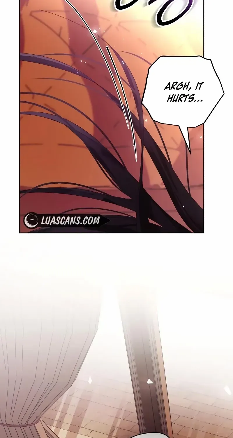 I Captured The Tyrant’s Heart Zinmanga X Chapter 48 Page 73